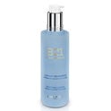 B21 Extraordinaire Lotion Vivifiante B21 Extraordinaire Lotion Vivifiante